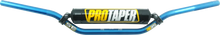 Load image into Gallery viewer, ProTaper SE CR High Handlebar - Blue