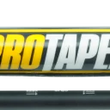 Load image into Gallery viewer, ProTaper SE CR High Handlebar - Jet Black