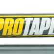 Load image into Gallery viewer, ProTaper SE CR High Handlebar - Platinum Gray