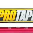 Load image into Gallery viewer, ProTaper SE CR High Handlebar - Red