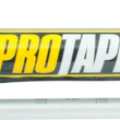 Load image into Gallery viewer, ProTaper SE CR High Handlebar - Silver