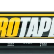 Load image into Gallery viewer, ProTaper SE CR Low Handlebar - Jet Black