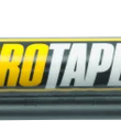 Load image into Gallery viewer, ProTaper SE CR Low Handlebar - Platinum Gray