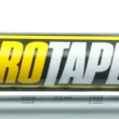 Load image into Gallery viewer, ProTaper SE CR Low Handlebar - Silver