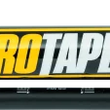 Load image into Gallery viewer, ProTaper SE CR Mid Handlebar - Jet Black