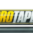Load image into Gallery viewer, ProTaper SE CR Mid Handlebar - Platinum Gray