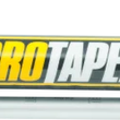 Load image into Gallery viewer, ProTaper SE CR Mid Handlebar - Silver