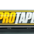 Load image into Gallery viewer, ProTaper SE Carmichael Handlebar - Black