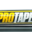 Load image into Gallery viewer, ProTaper SE Carmichael Handlebar - Platinum Gray