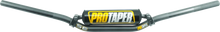 Load image into Gallery viewer, ProTaper SE Carmichael Handlebar - Platinum Gray
