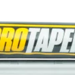 Load image into Gallery viewer, ProTaper SE Carmichael Handlebar - Silver