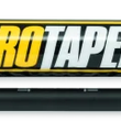 Load image into Gallery viewer, ProTaper SE Henry/Reed Handlebar - Jet Black