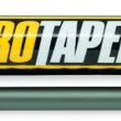 Load image into Gallery viewer, ProTaper SE Henry/Reed Handlebar - Platinum Gray