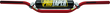 Load image into Gallery viewer, ProTaper SE Henry/Reed Handlebar - Red