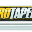 Load image into Gallery viewer, ProTaper SE Henry/Reed Handlebar - Silver
