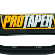 Load image into Gallery viewer, ProTaper SE Honda Mini Handlebar - Jet Black