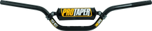 Load image into Gallery viewer, ProTaper SE Honda Mini Handlebar - Jet Black