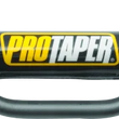 Load image into Gallery viewer, ProTaper SE Honda Mini Handlebar - Platinum Gray