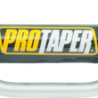 Load image into Gallery viewer, ProTaper SE Honda Mini Handlebar - Silver