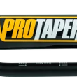 Load image into Gallery viewer, ProTaper SE KAW Mini Handlebar - Jet Black