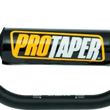 Load image into Gallery viewer, ProTaper SE KLX/DRZ110 Handlebar - Black