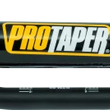 Load image into Gallery viewer, ProTaper SE KTM 50 Handlebar - Jet Black