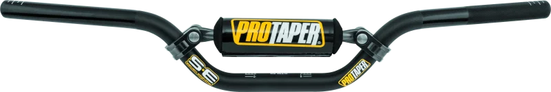 ProTaper SE KTM 50 Handlebar - Jet Black