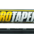 Load image into Gallery viewer, ProTaper SE KX High Handlebar - Jet Black