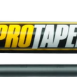 Load image into Gallery viewer, ProTaper SE KX High Handlebar - Platinum Gray