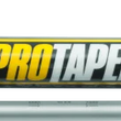 Load image into Gallery viewer, ProTaper SE KX High Handlebar - Silver