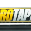 Load image into Gallery viewer, ProTaper SE KX Low Handlebar - Jet Black
