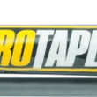 Load image into Gallery viewer, ProTaper SE KX Low Handlebar - Platinum Gray