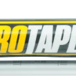 Load image into Gallery viewer, ProTaper SE KX Low Handlebar - Silver