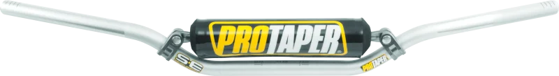 ProTaper SE KX Low Handlebar - Silver