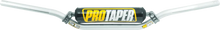 Load image into Gallery viewer, ProTaper SE KX Low Handlebar - Silver