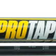 Load image into Gallery viewer, ProTaper SE RM High Handlebar - Jet Black