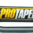 Load image into Gallery viewer, ProTaper SE RM High Handlebar - Platinum Gray