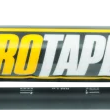 Load image into Gallery viewer, ProTaper SE RM Low Handlebar - Jet Black