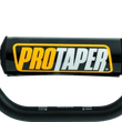 Load image into Gallery viewer, ProTaper SE Raptor Handlebar - Black