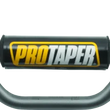 Load image into Gallery viewer, ProTaper SE Raptor Handlebar - Platinum Gray