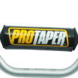Load image into Gallery viewer, ProTaper SE Raptor Handlebar - Silver