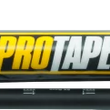 Load image into Gallery viewer, ProTaper SE SX Race Handlebar - Black