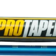 Load image into Gallery viewer, ProTaper SE SX Race Handlebar - Blue