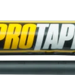 Load image into Gallery viewer, ProTaper SE SX Race Handlebar - Platinum