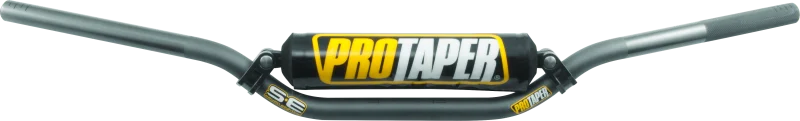 ProTaper SE SX Race Handlebar - Platinum