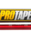 Load image into Gallery viewer, ProTaper SE SX Race Handlebar - Red