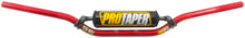 Load image into Gallery viewer, ProTaper SE SX Race Handlebar - Red