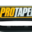 Load image into Gallery viewer, ProTaper SE Schoolboy High Handlebar - Black