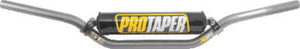 ProTaper SE Schoolboy High Handlebar - Platinum Gray