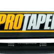 Load image into Gallery viewer, ProTaper SE Schoolboy Low Handlebar - Black